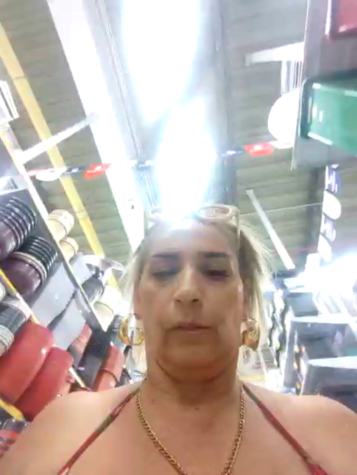 Lossexycacha