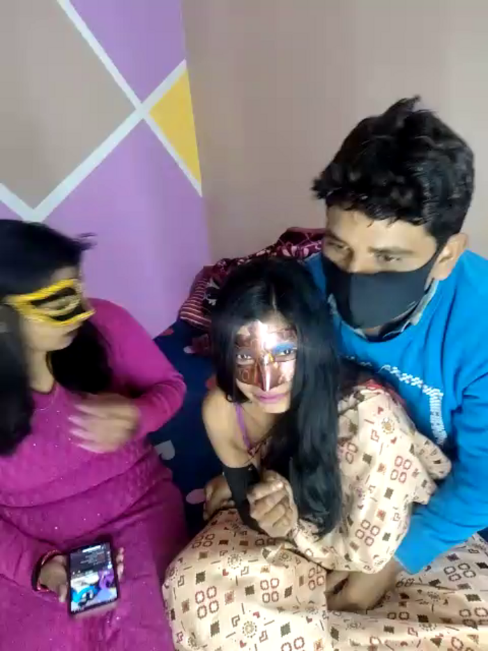 Luv_swara