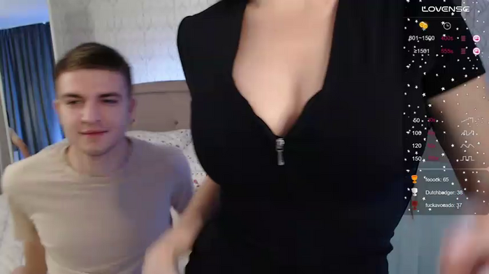 Magical_babies