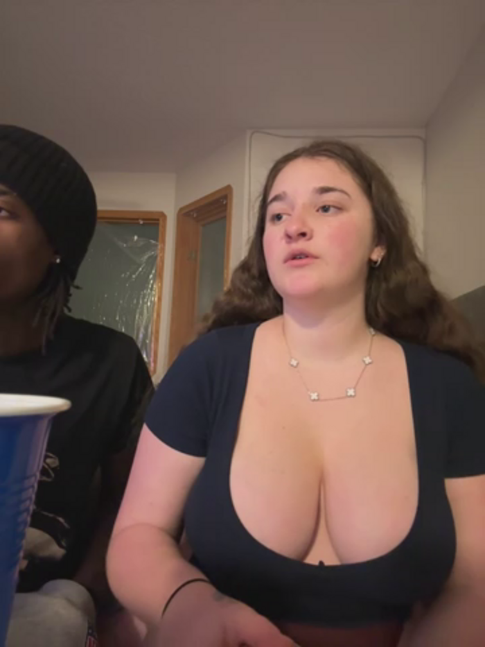 MarcusAndMarissa4ev