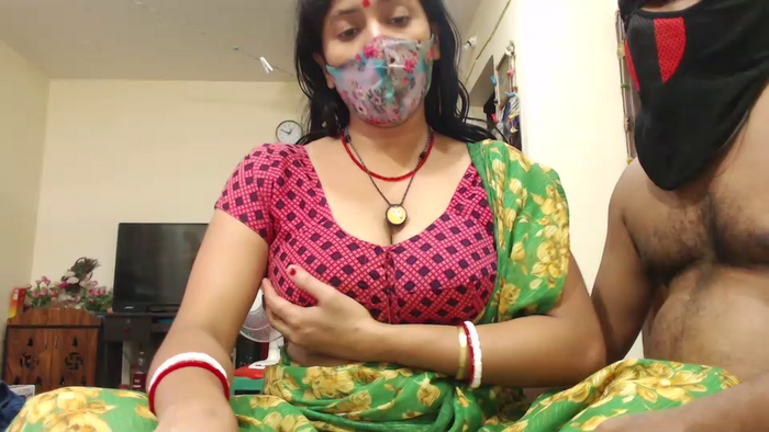 Monika_Raj_