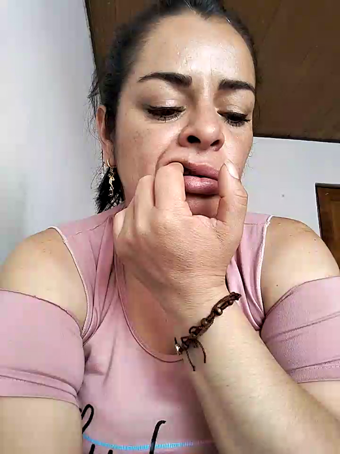 NATHALIA-28_