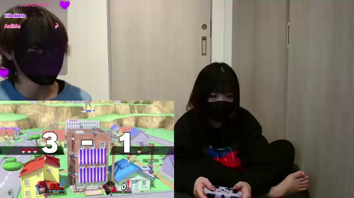 N_enu