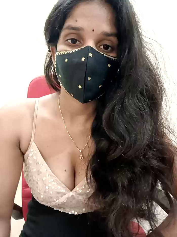 Navya-Baby