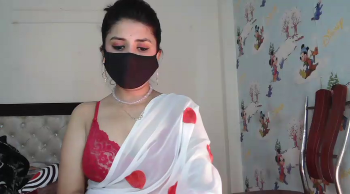 Nehadarling200