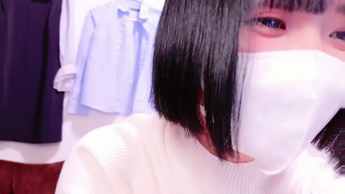 Nonchan_