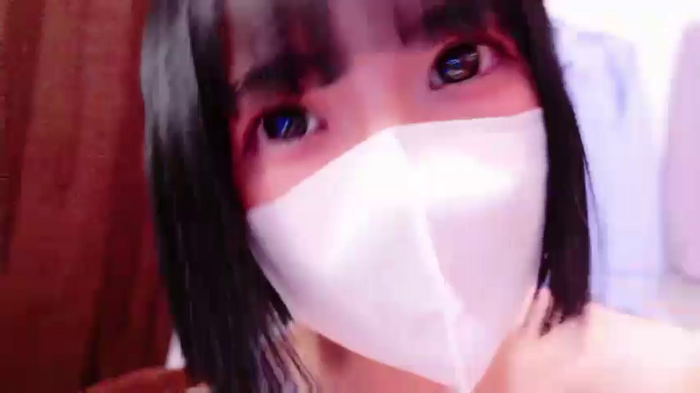 Nonchan_
