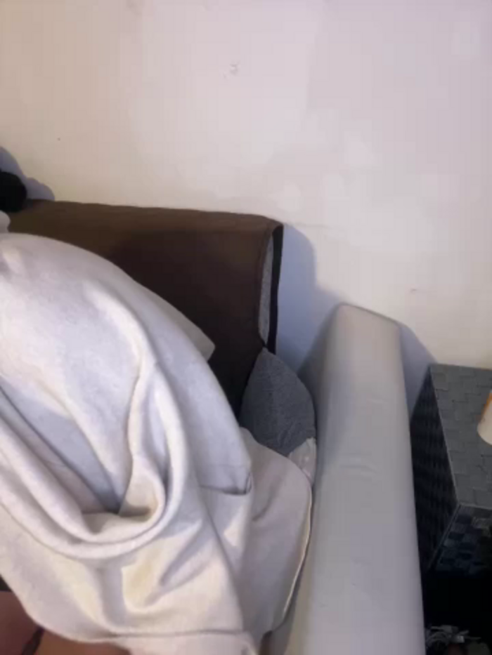 Novababy18