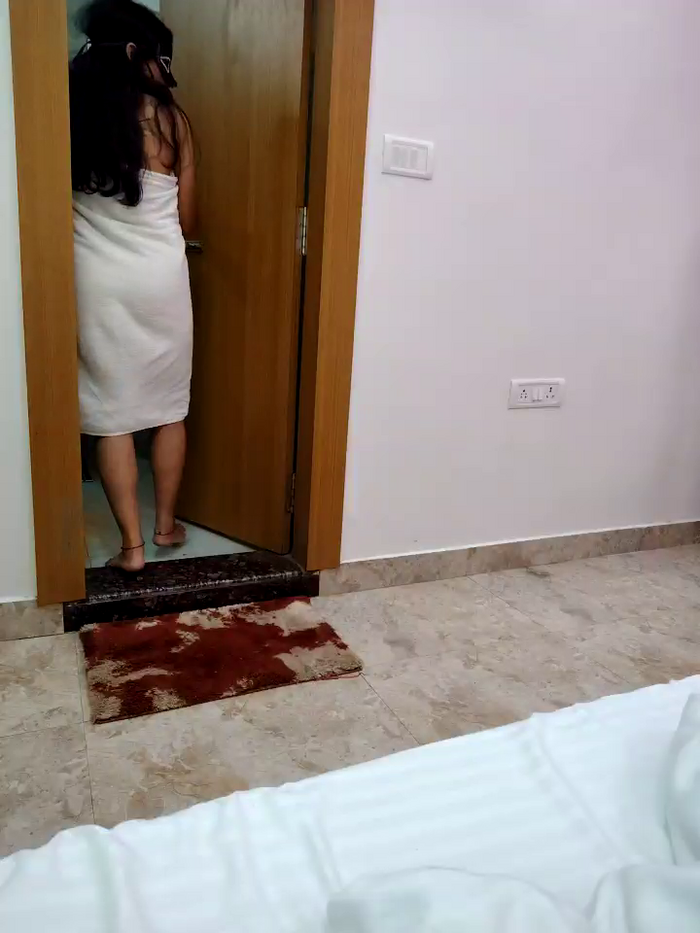 Palak_4u