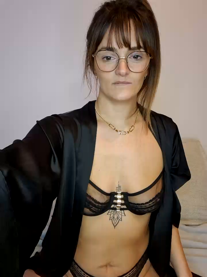 Petitefee_lola