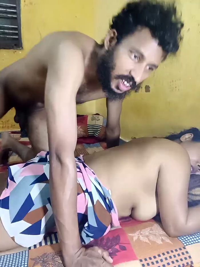 Radhikadavi879