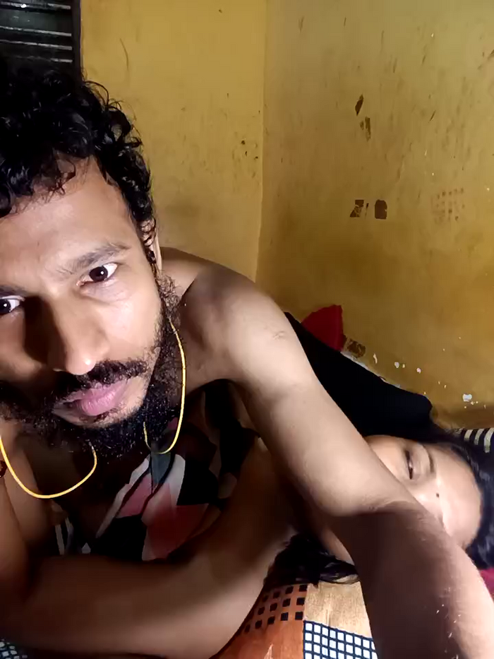 Radhikadavi879