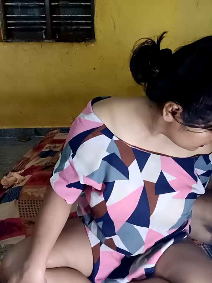 Radhikadavi879