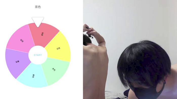 Saki00Hiro