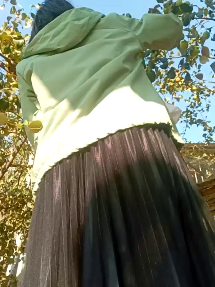 Sweet_Toy20