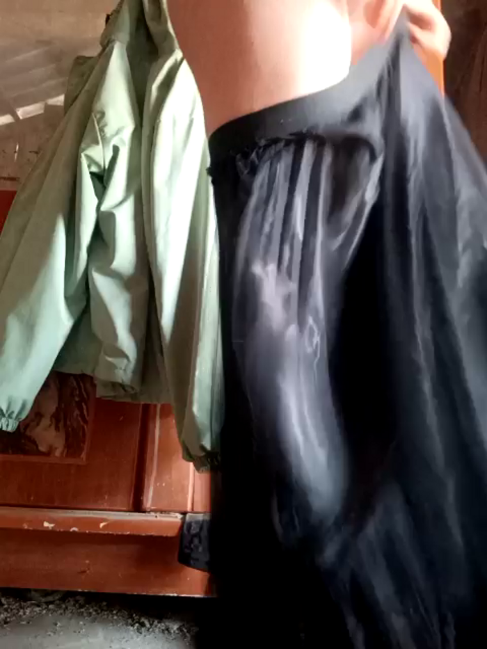 Sweet_Toy20