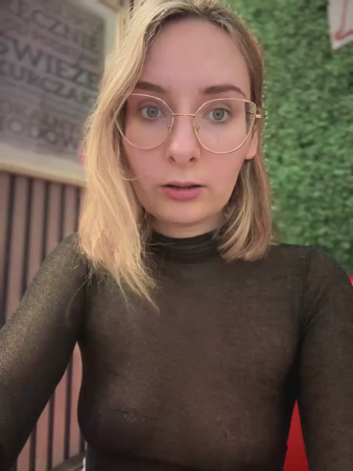The_Snowwhitee