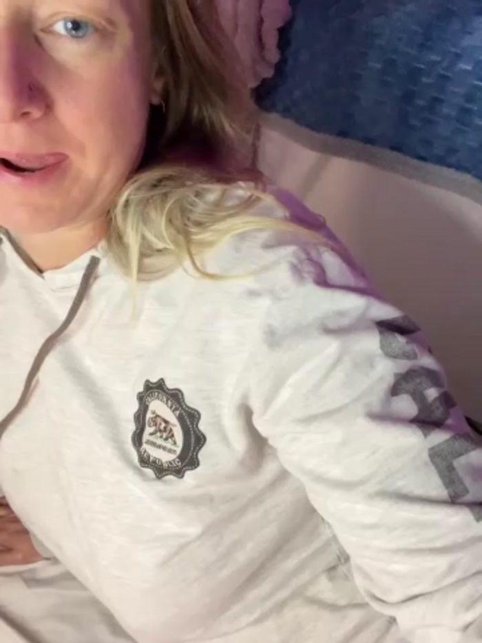 Vivian_MayXxX