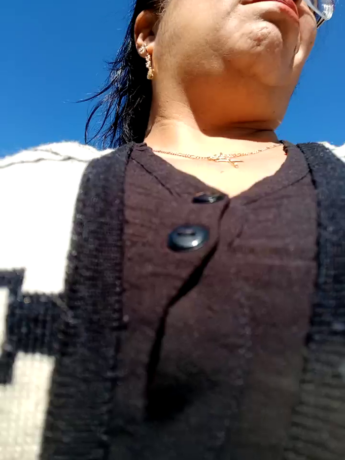 __valentina18