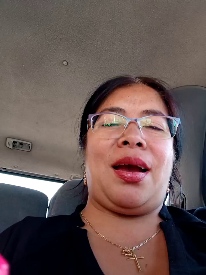 __valentina18