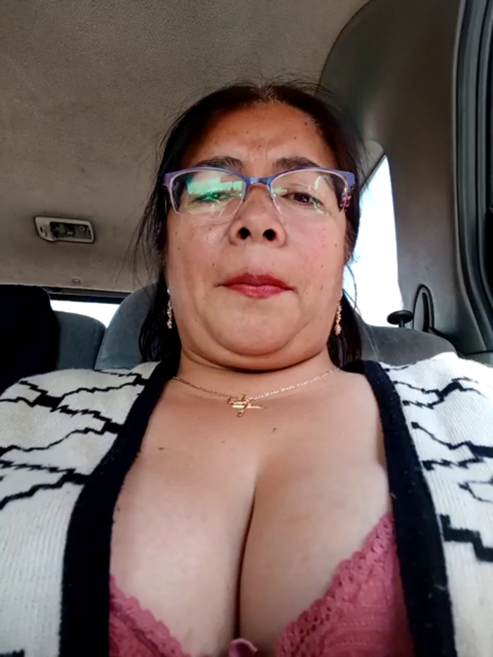 __valentina18