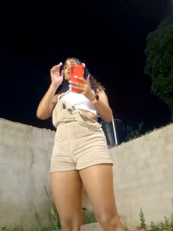_kimberlly