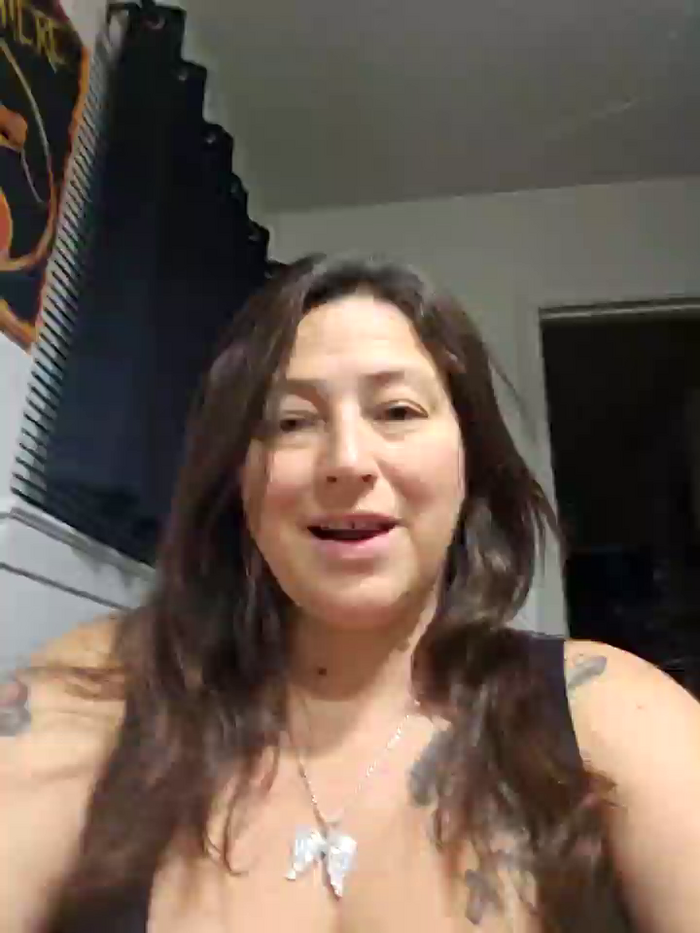 angelbaby1998