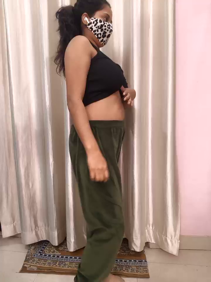 big_tits-queen