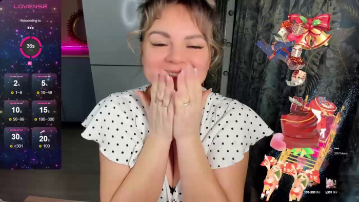 candy_queeen