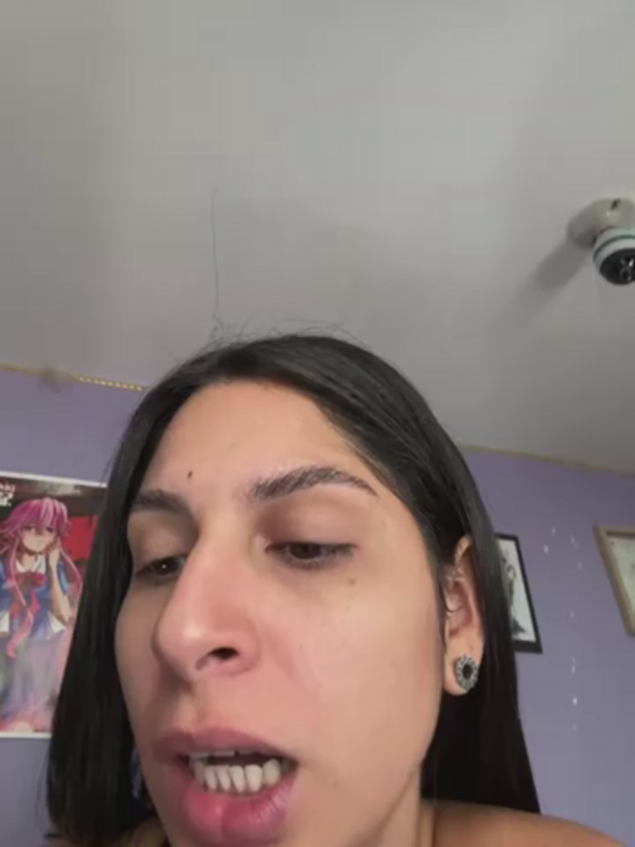 charlotte_stevenss_