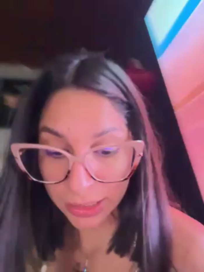 charlotte_stevenss_