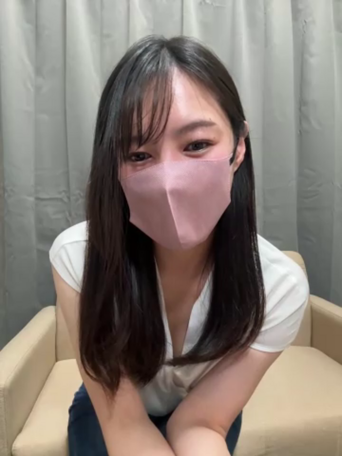 cupido_meimei