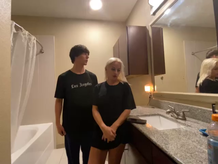 girlfriendmissy