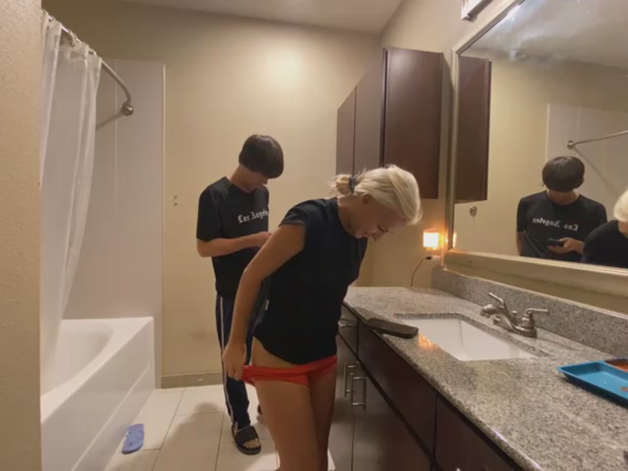 girlfriendmissy