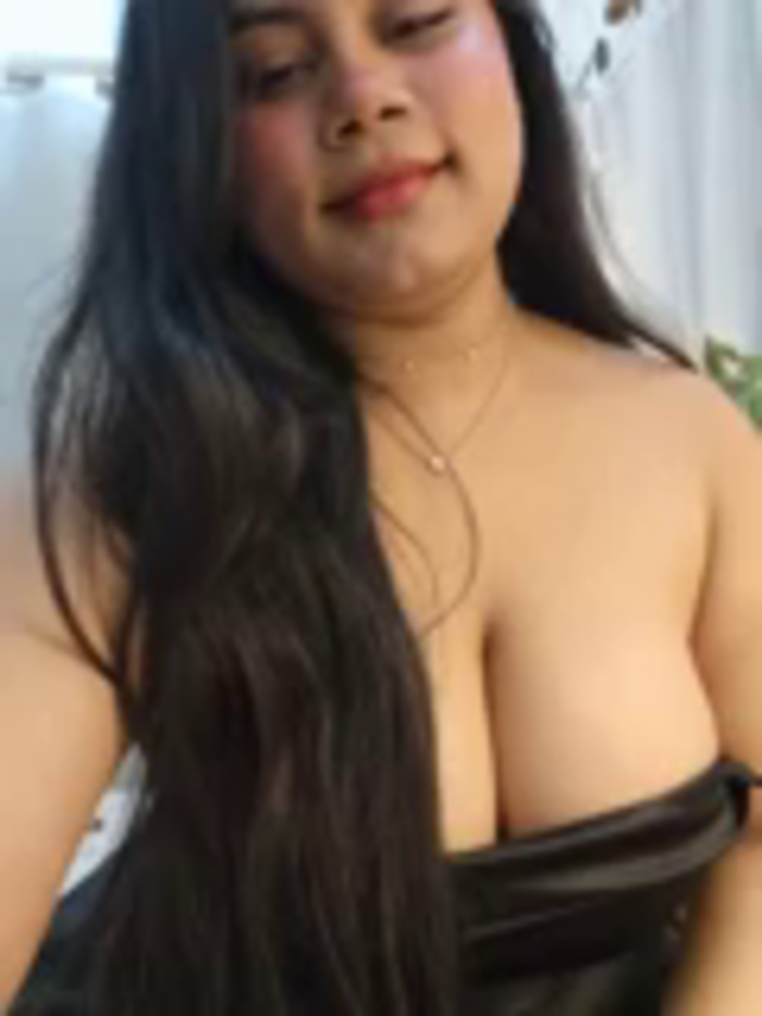 its_amesha