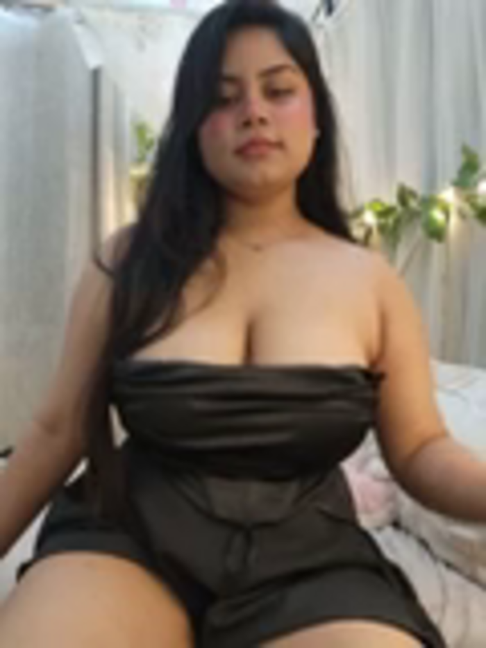 its_amesha