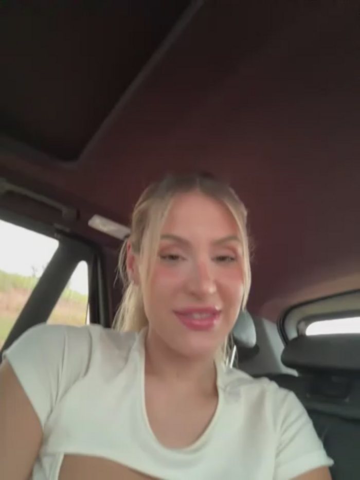 jasminesummer
