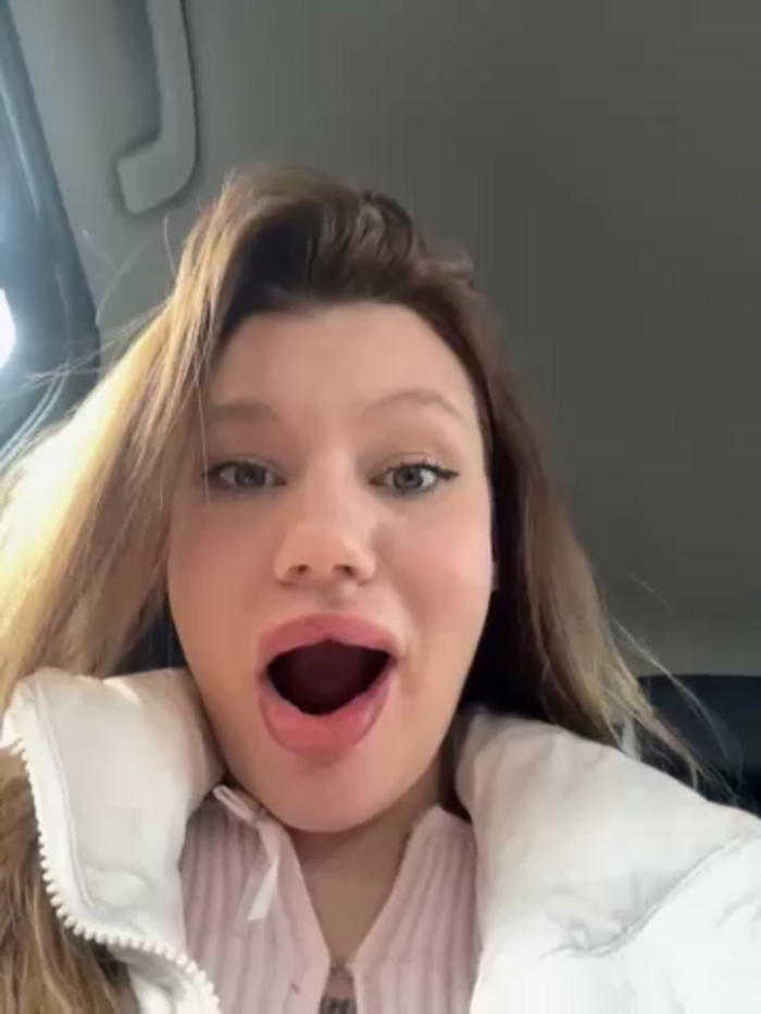 justmilaa