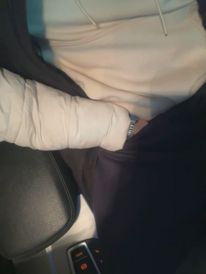 justmilaa