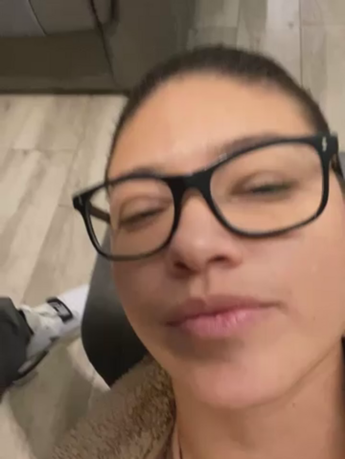 kate_rabittsex