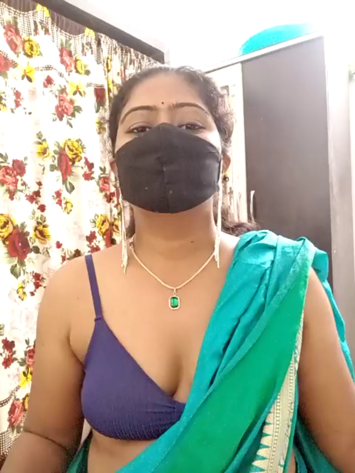 kira_forev