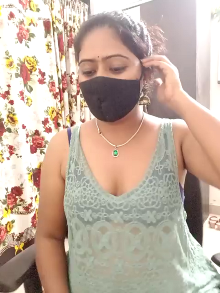 kira_forev