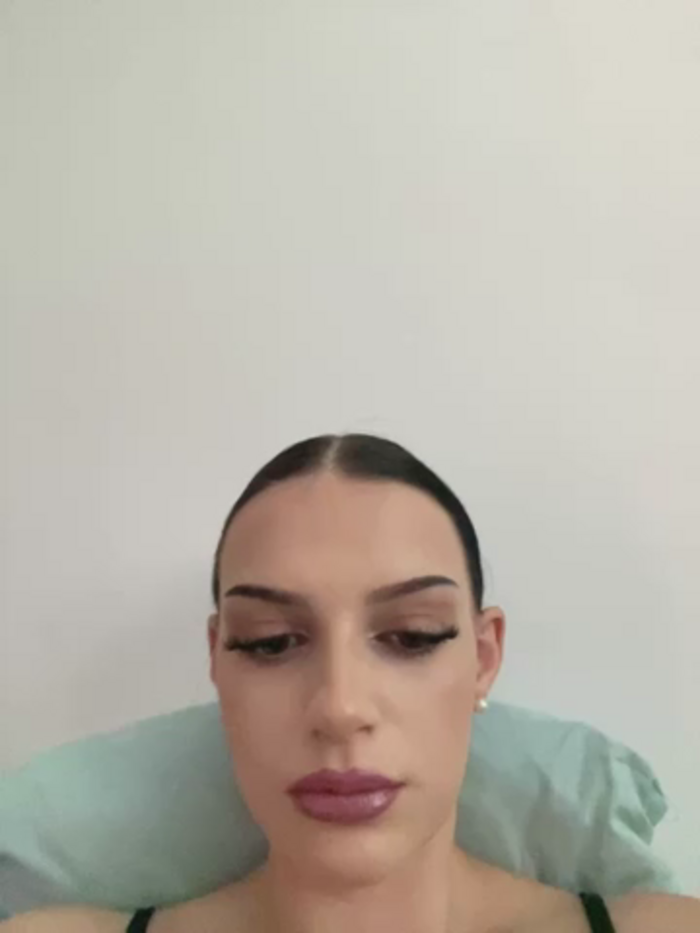 mary_melone