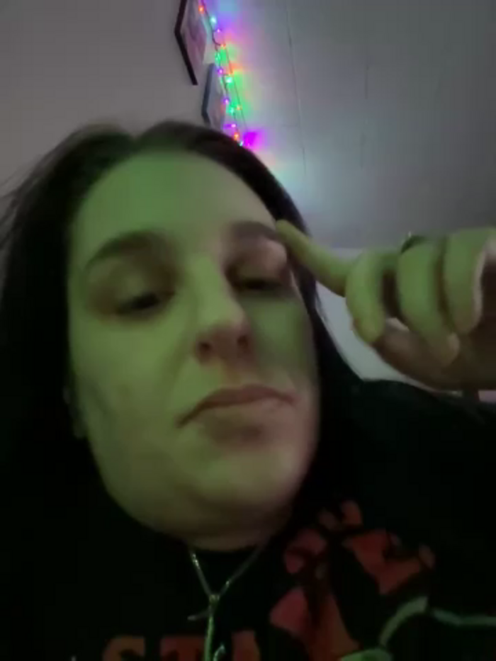 menaceswife