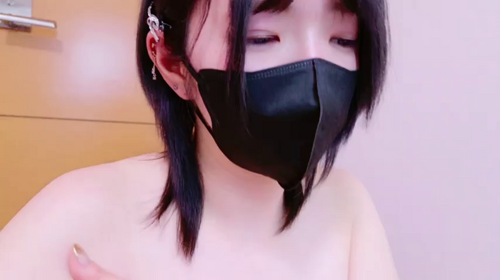 ranran_ch