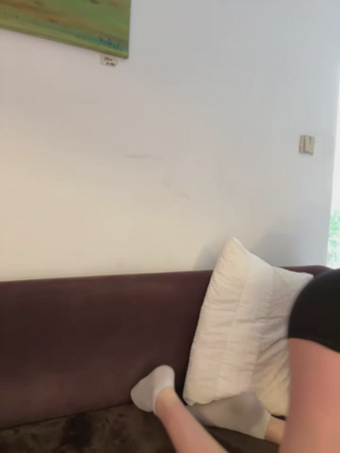 secretcrazy69