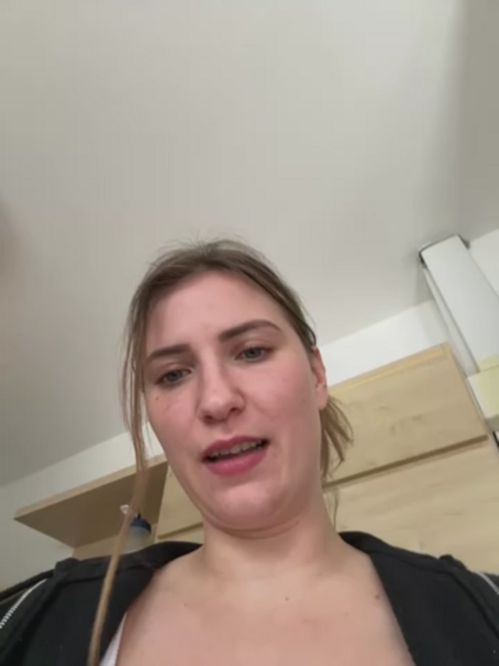 secretcrazy69