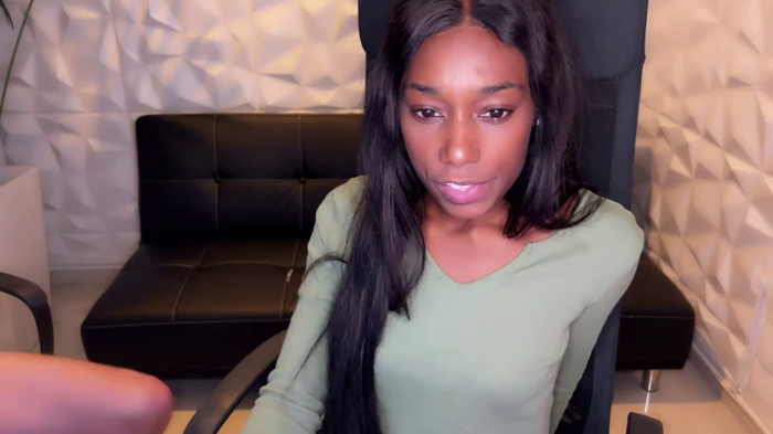 smileybabe
