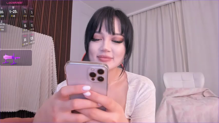 sophia_squirtits