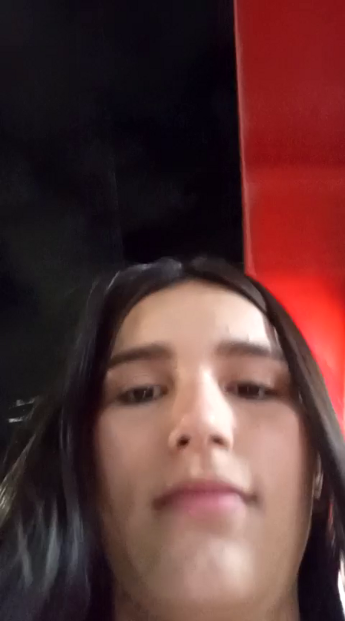 the_queen_of_street